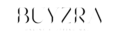 backgrounderaser 20260607 153213510